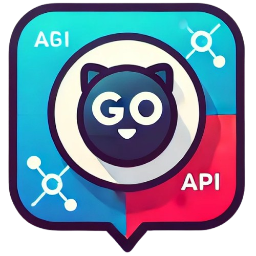 Logo Gowa Management